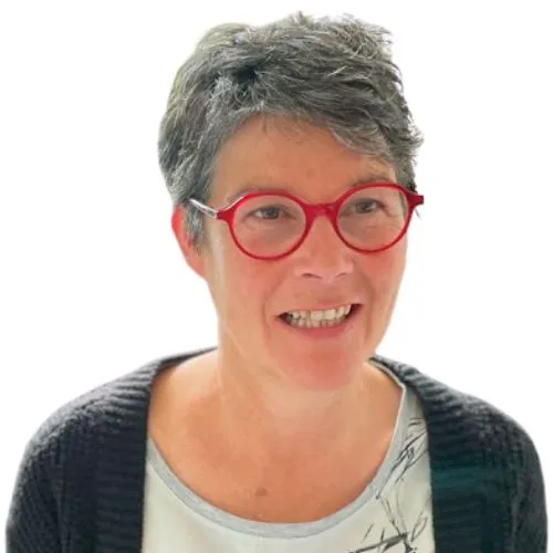 Sonia LEMATTRE