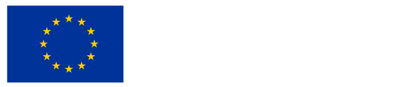 Logo Union Européenne - Partenaire