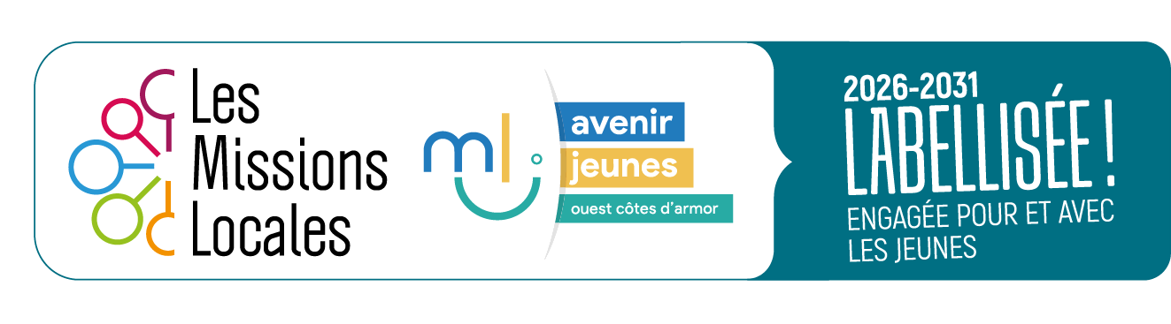 Partenaire Les Missions Locales