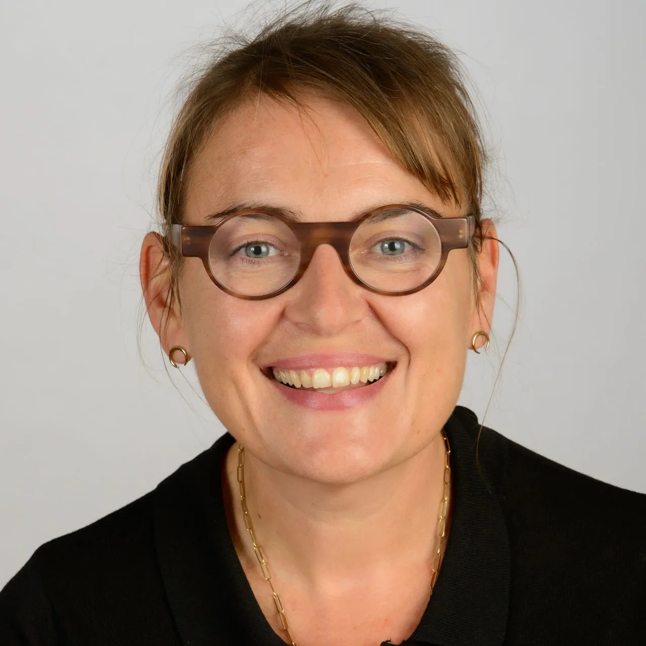 Céline LE MARREC
