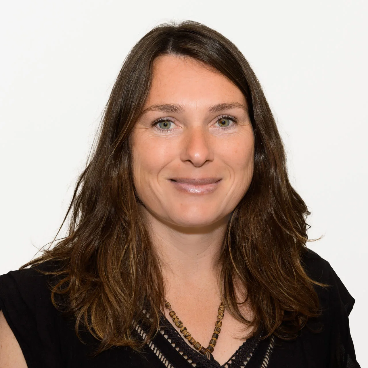 Segolene TOURNEMINE